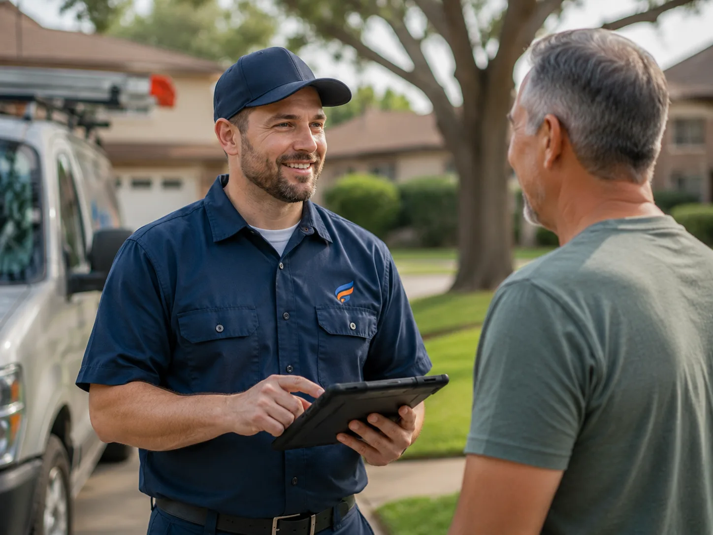 Emergency Plumber Near Me Anchor Point, AK FAQs